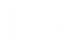 Ikaros Creative Solutions